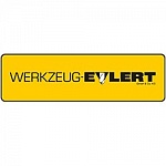 Werkzeug-Eylert GmbH & Co. KG, Германия