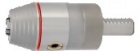 CNC-Drill VDI30x2,5-16 DIN69880