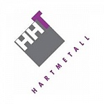 HHT – Hartmetall GmbH & Co. KG, Германия