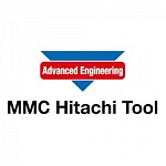 MMC Hitachi Tool Engineering Europe GmbH, Германия